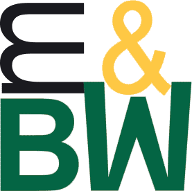 Biuro Rachunkowe B&M&W
